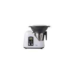 BLENDER CHAUFFANT 2LT. Paques SA votre spécialiste de la vente de matériel horeca & cuisine sur Liège et toute la Belgique au me