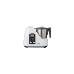 BLENDER CHAUFFANT 2LT. Paques SA votre spécialiste de la vente de matériel horeca & cuisine sur Liège et toute la Belgique au me
