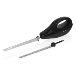 Couteau Électrique. Paques SA vous trouverez tout le matériel horeca aux prix les + bas! Notre magasin est à Liège
