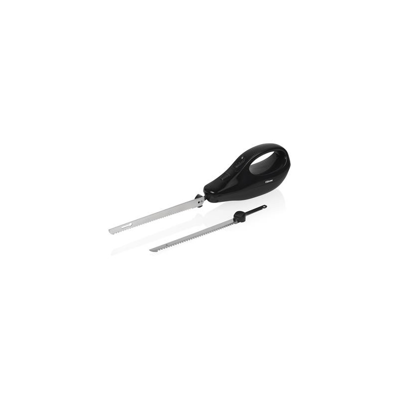 Couteau Électrique. Paques SA vous trouverez tout le matériel horeca aux prix les + bas! Notre magasin est à Liège