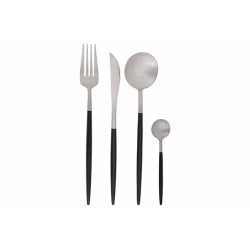 Set de 16 couverts JULIA VINTAGE . Paques SA vous trouverez tout le matériel horeca aux prix les + bas! Notre magasin est à Lièg