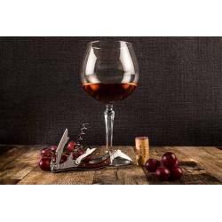 Sommelier Luxury Laguiole. Paques SA vous trouverez tout le matériel horeca aux prix les + bas! Notre magasin est à Liège