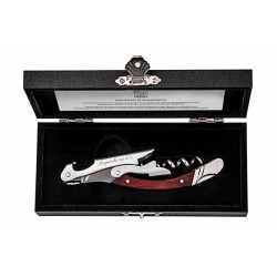 Sommelier Luxury Laguiole. Paques SA vous trouverez tout le matériel horeca aux prix les + bas! Notre magasin est à Liège