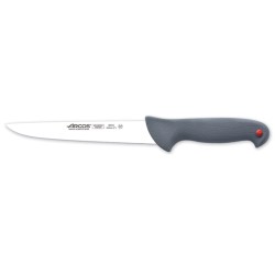 Couteau Steak ARCOS 190mm. Paques SA vous trouverez tout le matériel horeca aux prix les + bas! Notre magasin est à Liège