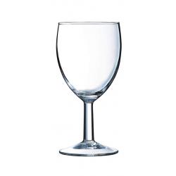 Verre à vin Savoie 12 CL Arcoroc. Paques SA vous trouverez tout le matériel horeca aux prix les + bas! Notre magasin est à Liège