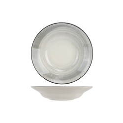 ASSIETTE A PÄTES D29CM GREY BALTIC. Paques SA vous trouverez tout le matériel horeca aux prix les + bas! Notre magasin est à Liè