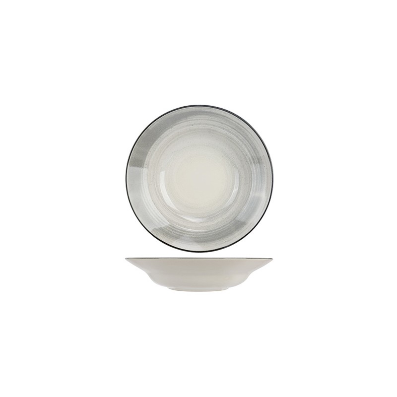 ASSIETTE A PÄTES D29CM GREY BALTIC. Paques SA vous trouverez tout le matériel horeca aux prix les + bas! Notre magasin est à Liè