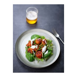 ASSIETTE A PÄTES D29CM GREY BALTIC. Paques SA vous trouverez tout le matériel horeca aux prix les + bas! Notre magasin est à Liè