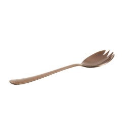 Fourchette à apéro. Paques SA vous trouverez tout le matériel horeca aux prix les + bas! Notre magasin est à Liège