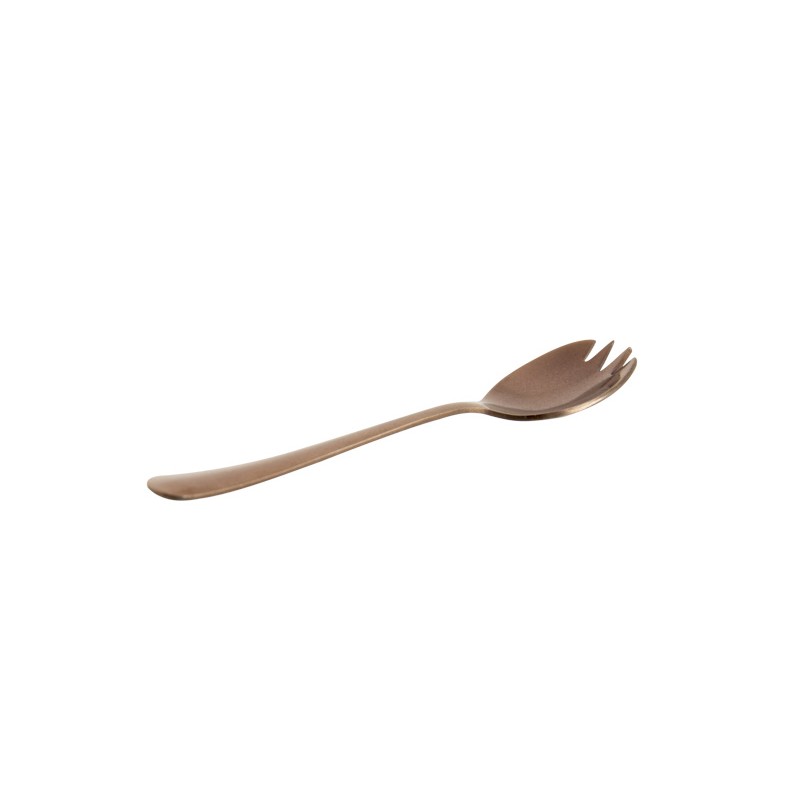 Fourchette à apéro. Paques SA vous trouverez tout le matériel horeca aux prix les + bas! Notre magasin est à Liège