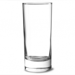 Verre Islande Tubo 22CL Arcoroc par 6. Paques SA votre spécialiste de la vente de matériel horeca & cuisine sur Liège et toute l