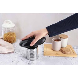 Ouvre-boîte électrique| Materiel-horeca & cuisine | Achat en ligne
