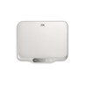 ADE BALANCE DE CUISINE DIGITALE LADINA XXL 30,8X25,3CM INCL. 4X AAA. Paques SA vous trouverez tout le matériel horeca aux prix l