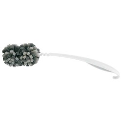 BROSSE A NETTOYER CLEANFIX. Paques SA vous trouverez tout le matériel horeca aux prix les + bas! Notre magasin est à Liège