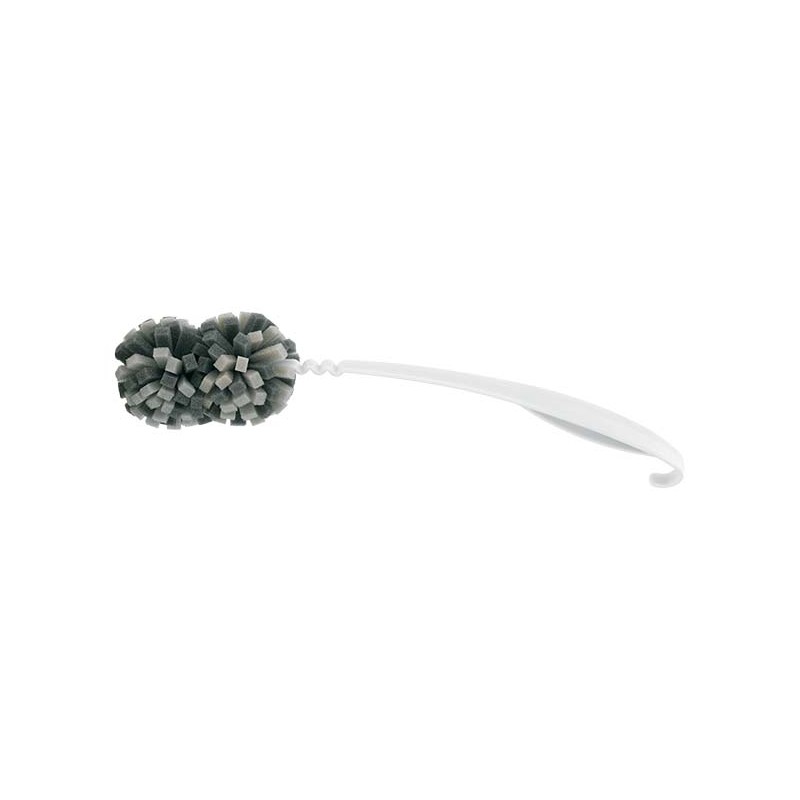 BROSSE A NETTOYER CLEANFIX. Paques SA vous trouverez tout le matériel horeca aux prix les + bas! Notre magasin est à Liège