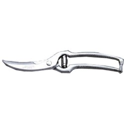 Ciseaux à volaille ARCOS. Paques SA vous trouverez tout le matériel horeca aux prix les + bas! Notre magasin est à Liège