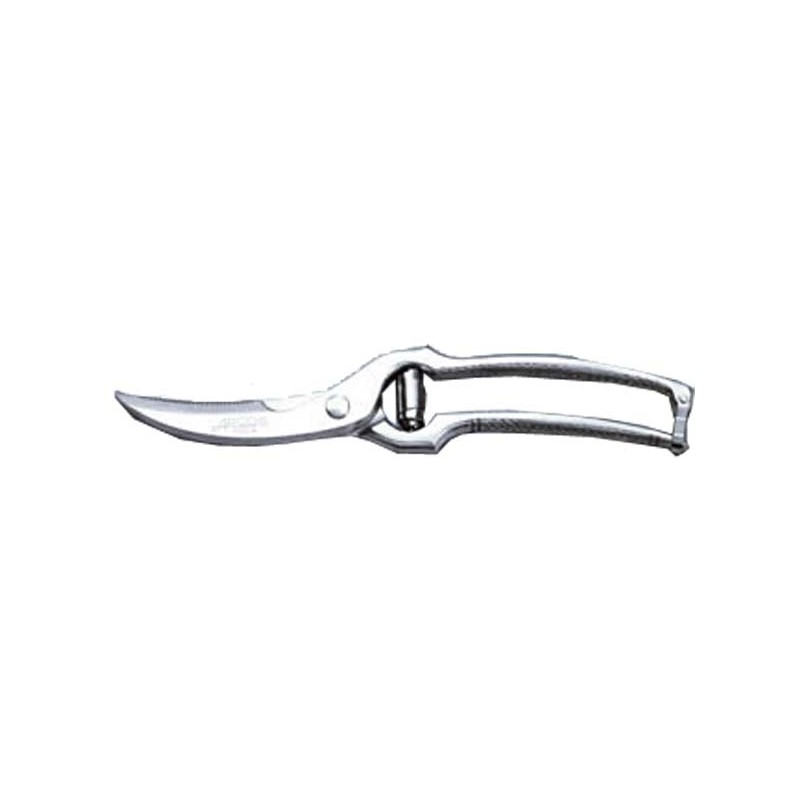 Ciseaux à volaille ARCOS. Paques SA vous trouverez tout le matériel horeca aux prix les + bas! Notre magasin est à Liège