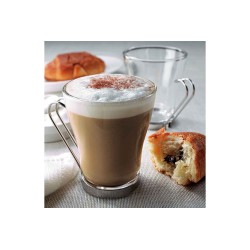 TASSE CAPUCCINO 22CL   Acheter en ligne au meilleur prix | matériel horeca & ustensile de cuisine