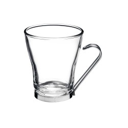 TASSE CAPUCCINO 22CL   Acheter en ligne au meilleur prix | matériel horeca & ustensile de cuisine