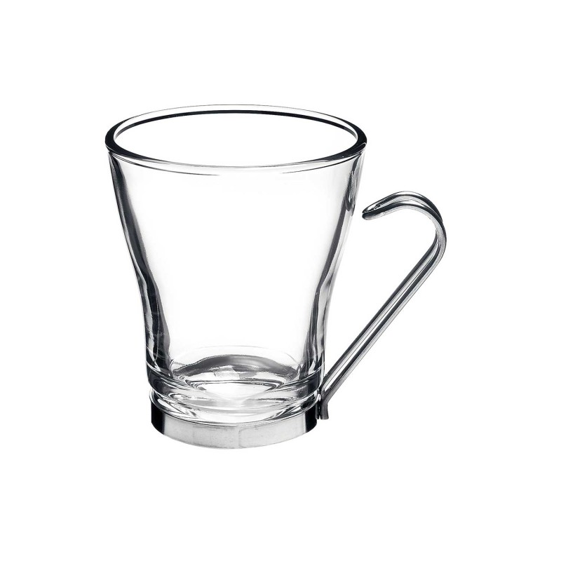 TASSE CAPUCCINO 22CL   Acheter en ligne au meilleur prix | matériel horeca & ustensile de cuisine
