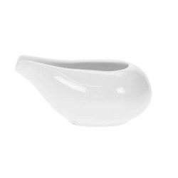 SAUCIERE/CREMIER DROP 13CM. Paques SA vous trouverez tout le matériel horeca aux prix les + bas! Notre magasin est à Liège