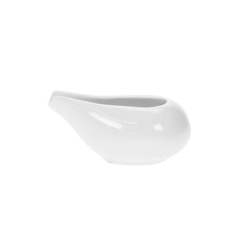 SAUCIERE/CREMIER DROP 13CM. Paques SA vous trouverez tout le matériel horeca aux prix les + bas! Notre magasin est à Liège