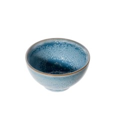 COUPELLE BLEU 2 TAILLE DISPONIBLE . Paques SA votre spécialiste de la vente de matériel horeca & cuisine sur Liège et to