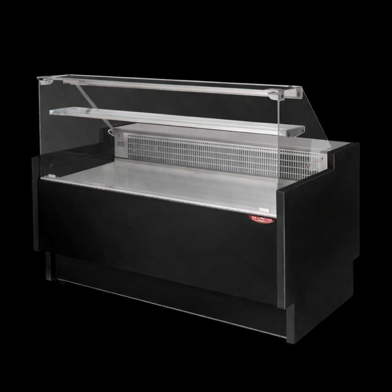 COMPTOIR FRIGO VIGO90 +3/+5°C - TECNODOM. Paques SA vous trouverez tout le matériel horeca aux prix les + bas! Notre magasin est
