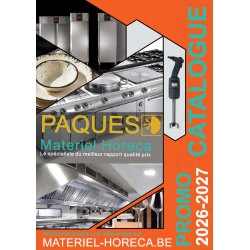 CATALOGUE 2026