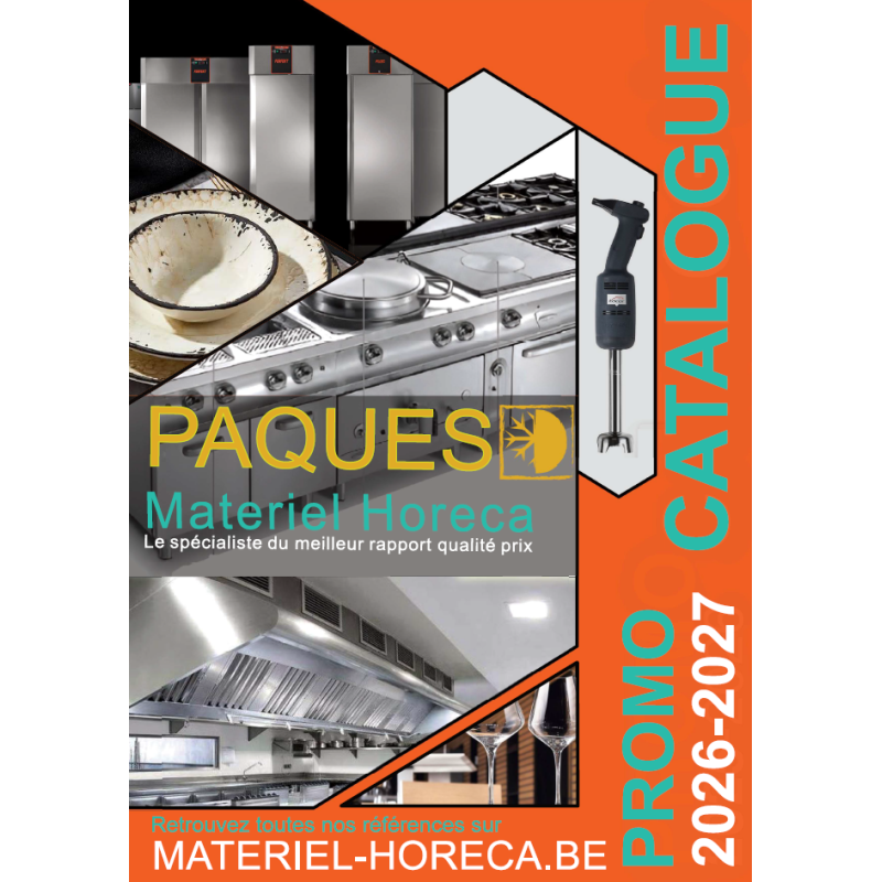 CATALOGUE 2026
