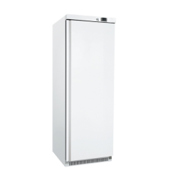 Congelateur GN2/1 400LT. Paques SA votre spécialiste de la vente de matériel horeca & cuisine sur Liège et toute l