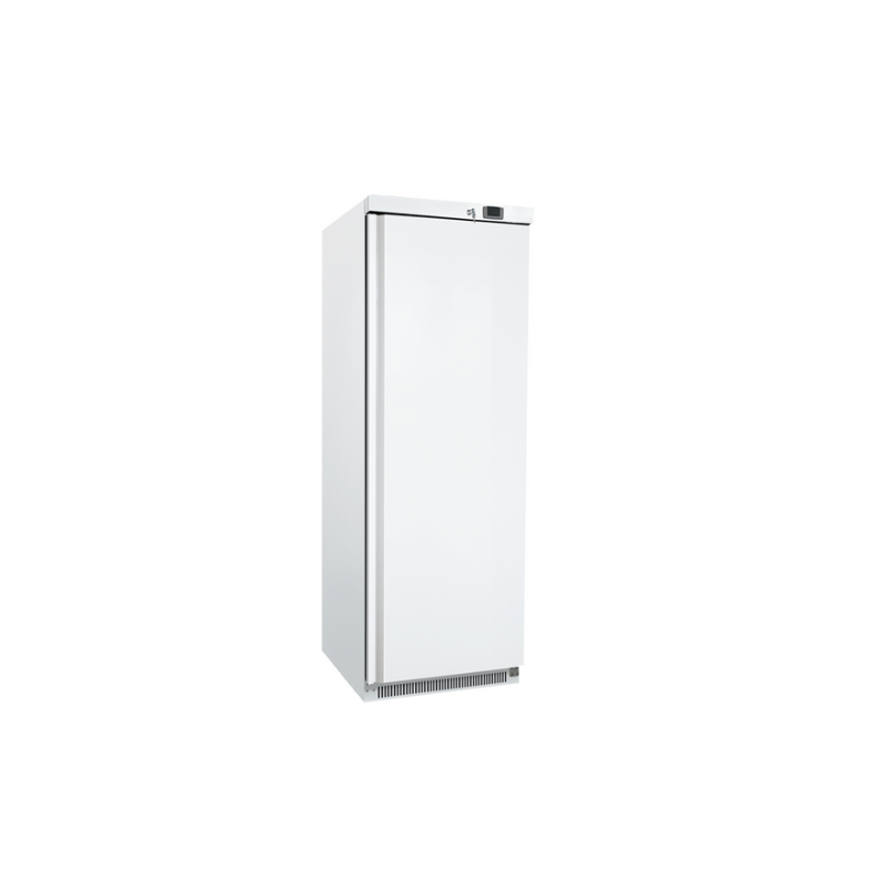 Congelateur GN2/1 400LT. Paques SA votre spécialiste de la vente de matériel horeca & cuisine sur Liège et toute l