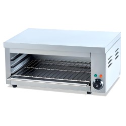 Salamandre Temp Range: 50-300℃. Paques SA votre spécialiste de la vente de matériel horeca & cuisine sur Liège et toute la Belgi