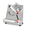 Laminoir à pizza en inoxydable. Paques SA vous trouverez tout le matériel horeca aux prix les + bas! Notre magasin est à Liège