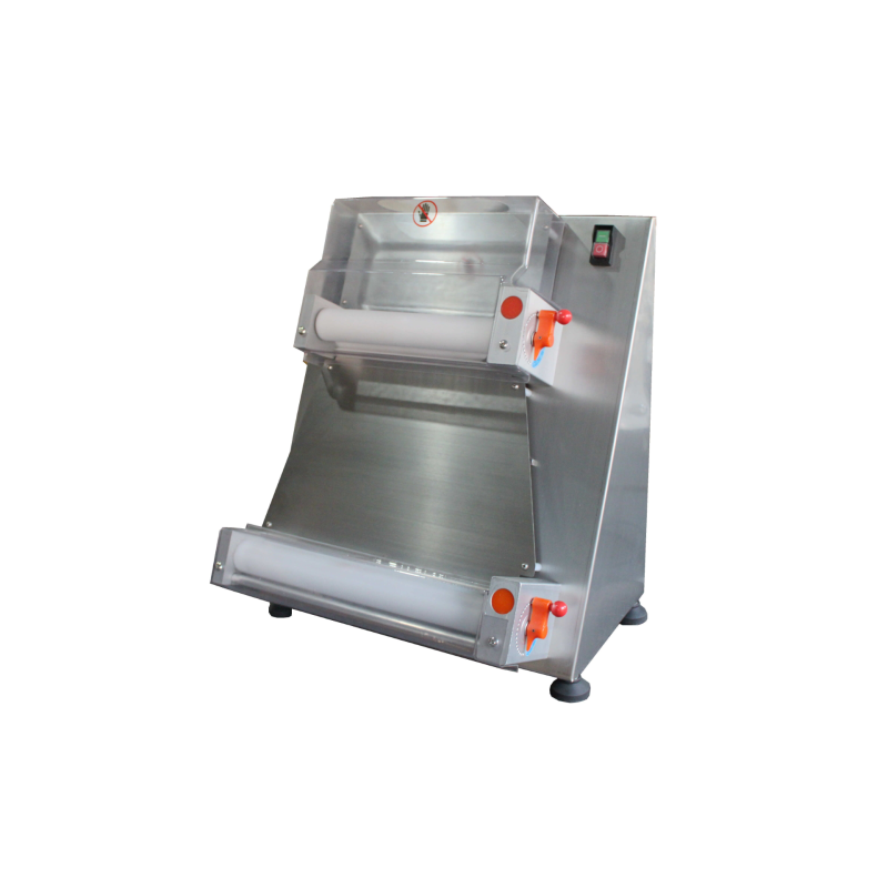 Laminoir à pizza en inoxydable Diamètre Réglable. Paques SA vous trouverez tout le matériel horeca aux prix les + bas! Notre mag