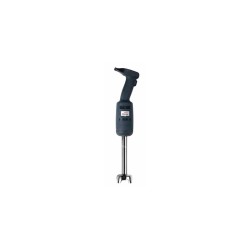 Mixer Professionnel SACCANI 2 TAILLE DISPONIBLE. Paques SA votre spécialiste de la vente de matériel horeca & cuisine sur Liège 