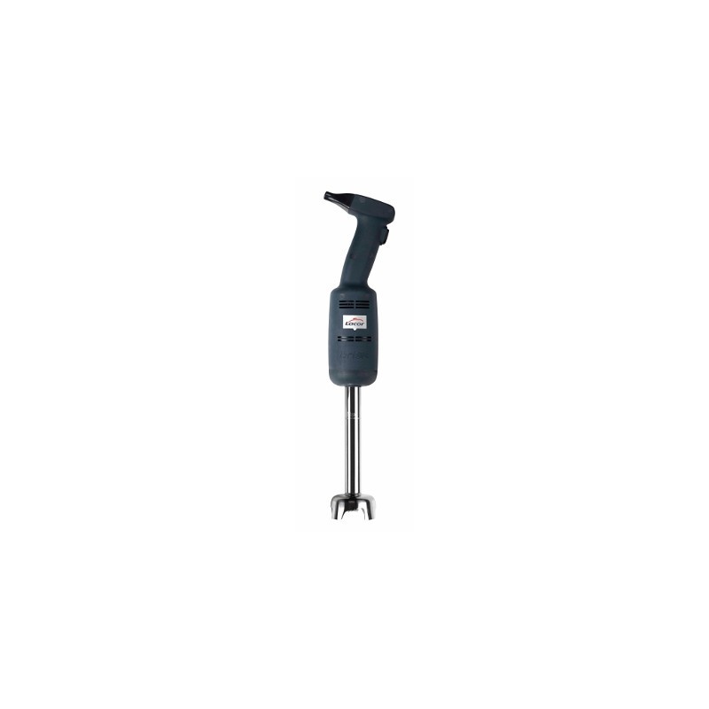 Mixer Professionnel SACCANI 2 TAILLE DISPONIBLE. Paques SA votre spécialiste de la vente de matériel horeca & cuisine sur Liège 