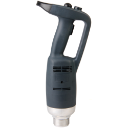 Mixer Professionnel SACCANI 2 TAILLE DISPONIBLE. Paques SA votre spécialiste de la vente de matériel horeca & cuisine sur Liège