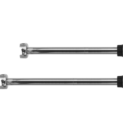Mixer Professionnel SACCANI 2 TAILLE DISPONIBLE. Paques SA votre spécialiste de la vente de matériel horeca & cuisine sur Liège 