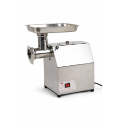 Hachoir professionnel 60 KG/H.  Paques SA vous trouverez tout le matériel horeca aux prix les + bas! Notre magasin est à Liège