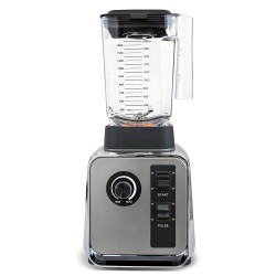 Blender 2Lt. Paques SA votre spécialiste de la vente de matériel horeca & cuisine sur Liège et toute la Belgique au meilleur rap