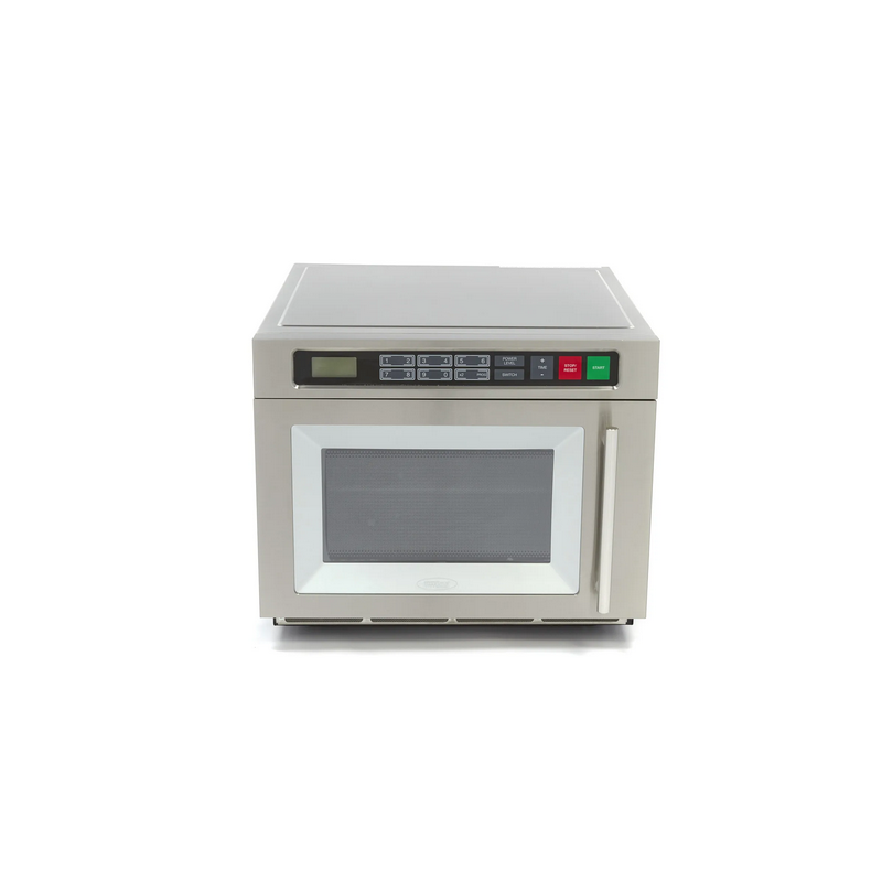 Four à micro - ondes Maxima 30 L