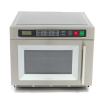 Four à micro - ondes Maxima 30 L