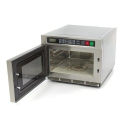 Four à micro - ondes Maxima 30 L
