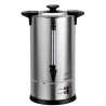 Bouilloire 9 LT