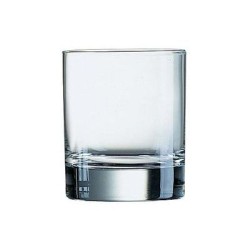 Verre Islande 20cl Arcoroc. Paques SA vous trouverez tout le matériel horeca aux prix les + bas! Notre magasin est à Liège
