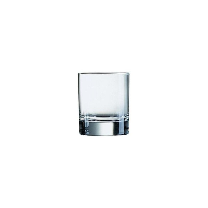 Verre Islande 20cl Arcoroc. Paques SA vous trouverez tout le matériel horeca aux prix les + bas! Notre magasin est à Liège