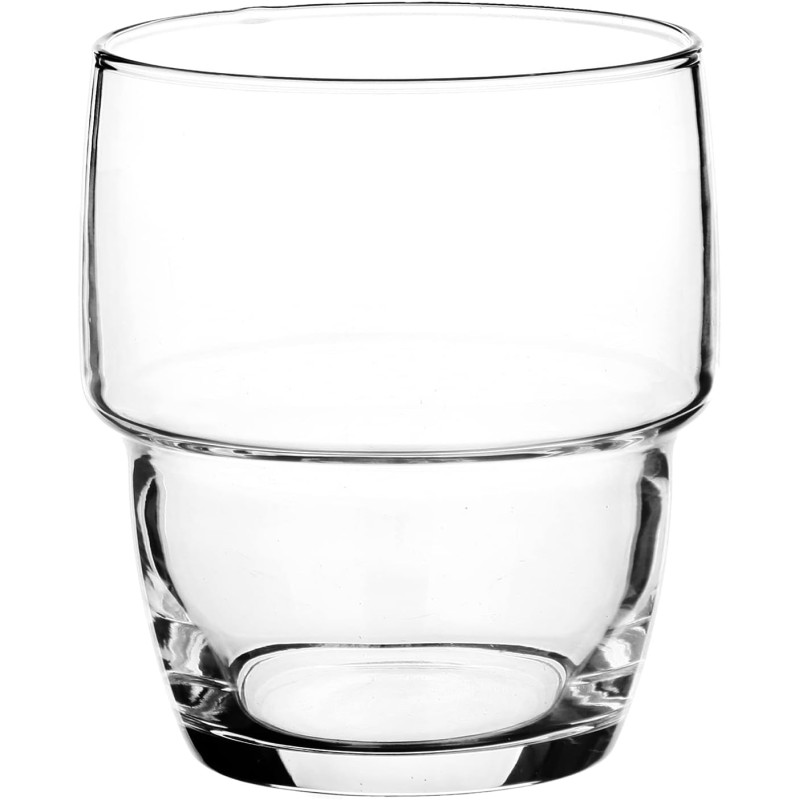VERRE 27 CL GALATA 339 LAV.Paques SA votre spécialiste de la vente de matériel horeca & cuisine sur Liège et toute la Belgique a