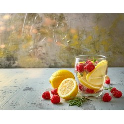 VERRE 27 CL GALATA 339 LAV.Paques SA votre spécialiste de la vente de matériel horeca & cuisine sur Liège et toute la Belgique a