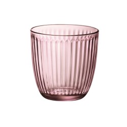 VERRE A EAU LINE 29CL.Paques SA votre spécialiste de la vente de matériel horeca & cuisine sur Liège et toute la Belgique au mei